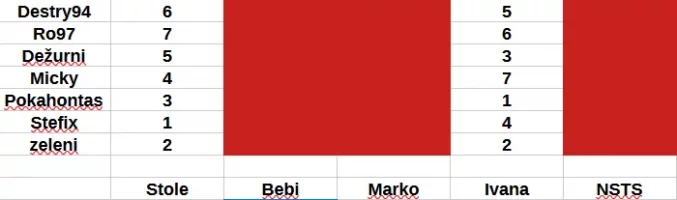 Screenshot 2024-03-14 182258.webp