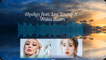 FSC Hyolyn feat. Lee Young Ji.PNG