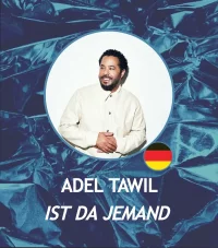 1-adel600.jpg