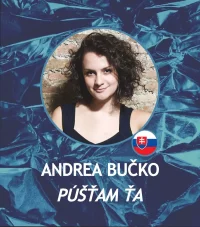 2-andrea600.jpg
