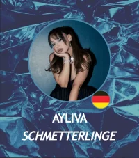3-ayliva600.jpg