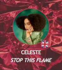 4-celeste600.jpg