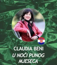 5-claudia600.jpg