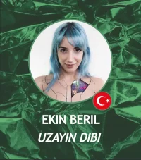 6-ekin600.jpg