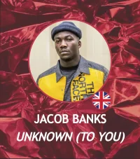 7-jacob600.webp