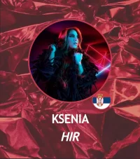 8-ksenia600.jpg