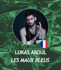 9-lukas2600.jpg
