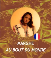 10-marghe600.webp