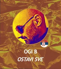 12-ogi600.webp