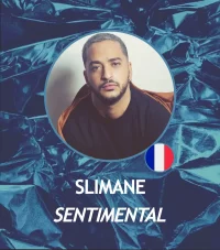 15-slimane600.jpg