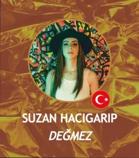 16-suzan600.jpg