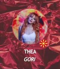 17-thea600.webp