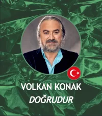 18-volkan600.jpg
