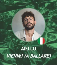 19-aiello600.webp