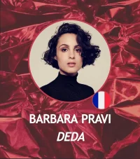 21-barbara600.webp