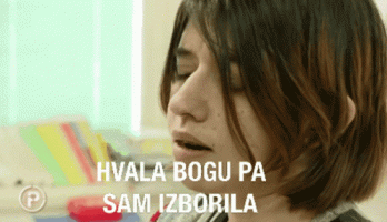 01C1FB6C-748E-479C-9CB7-B12A1E0349BA.gif