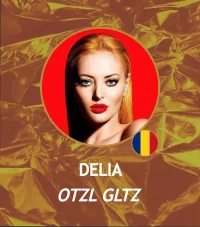 23-delia600.jpg
