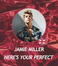 25-jamie600.jpg
