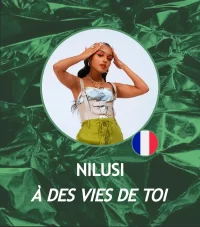 29nilusi600.webp