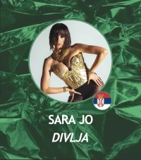 32-sara600.webp