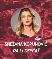 33-snezana600.webp