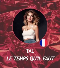 34-tal600.jpg
