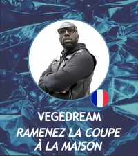 35-vegedream600.jpg
