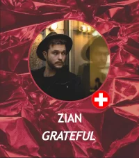 30-zian600.jpg