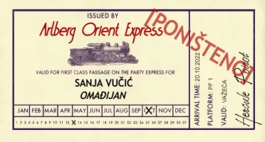 sanja.webp