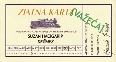 suzan.jpg