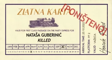 natasa.webp