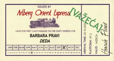 barbara.webp