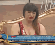 miljana-parovi (1).gif