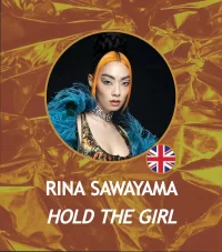 rina1.jpg
