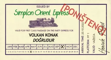 volkan.webp