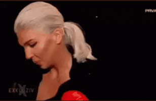 videotogif_2021809.gif