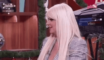 8C1D8077-8BE0-4A39-8173-EB2F4D56673C.gif