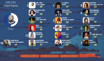 15petar.jpg