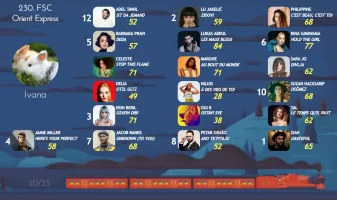 20ivana.jpg