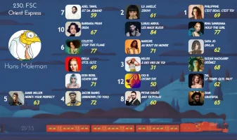 21hans.webp