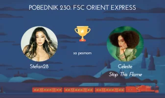 stefpob.jpg