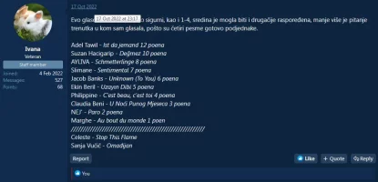 3.webp