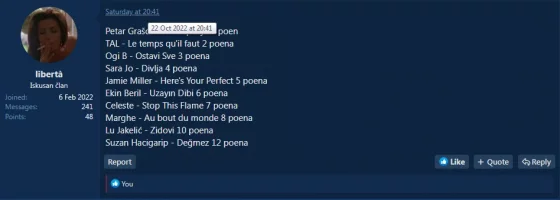 5.webp