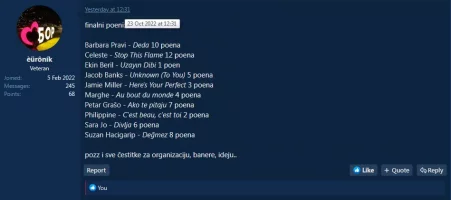 6.webp