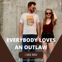 Everybody loves an outlaw.webp