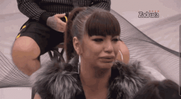 plače-miljana.gif