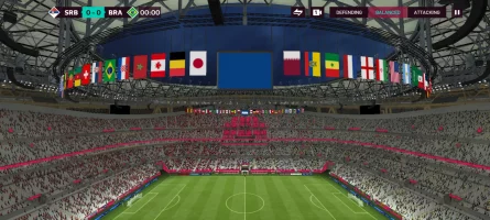 Screenshot_20221113-231902_FIFA Mobile.webp