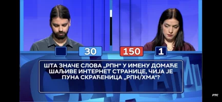D720E887-B8B4-47B9-B736-7D8E4EA7F67F.webp