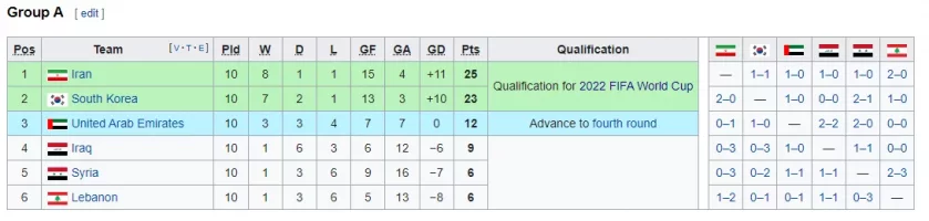 AFC.webp