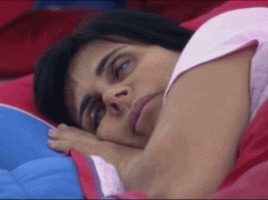 89F10673-573E-41EA-BD9A-1F64948A5B46.gif